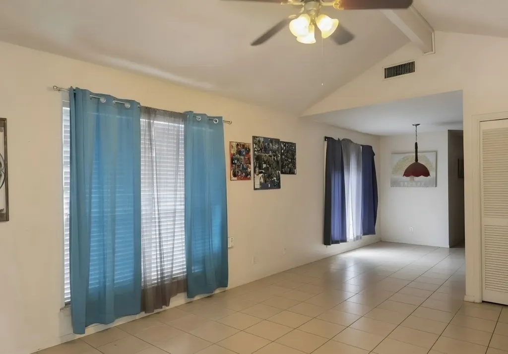 6816 S Creek Drive Fort Worth TX 76133