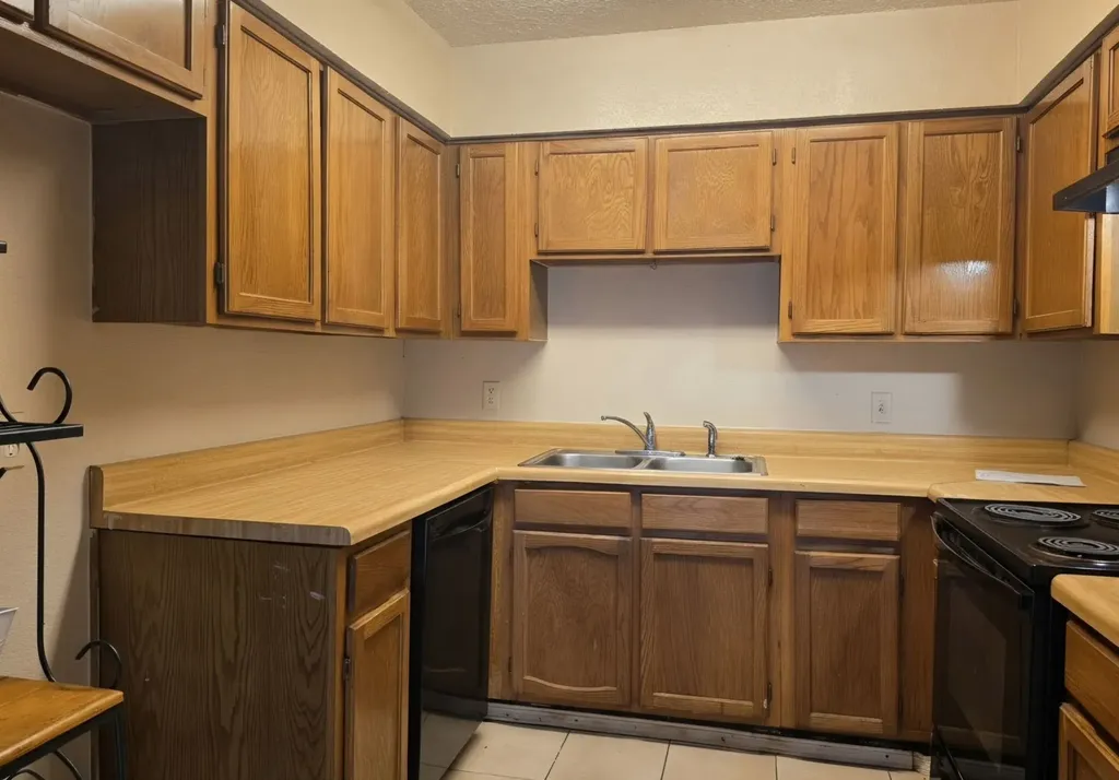 6816 S Creek Drive Fort Worth TX 76133