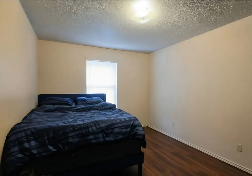 6816 S Creek Drive Fort Worth TX 76133