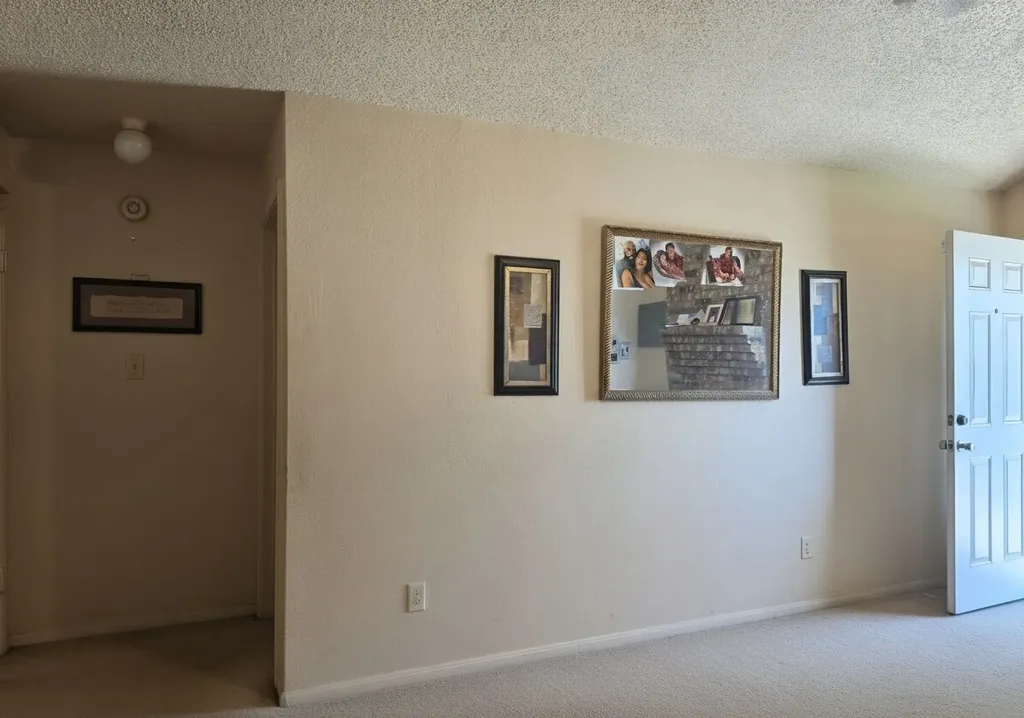 6816 S Creek Drive Fort Worth TX 76133