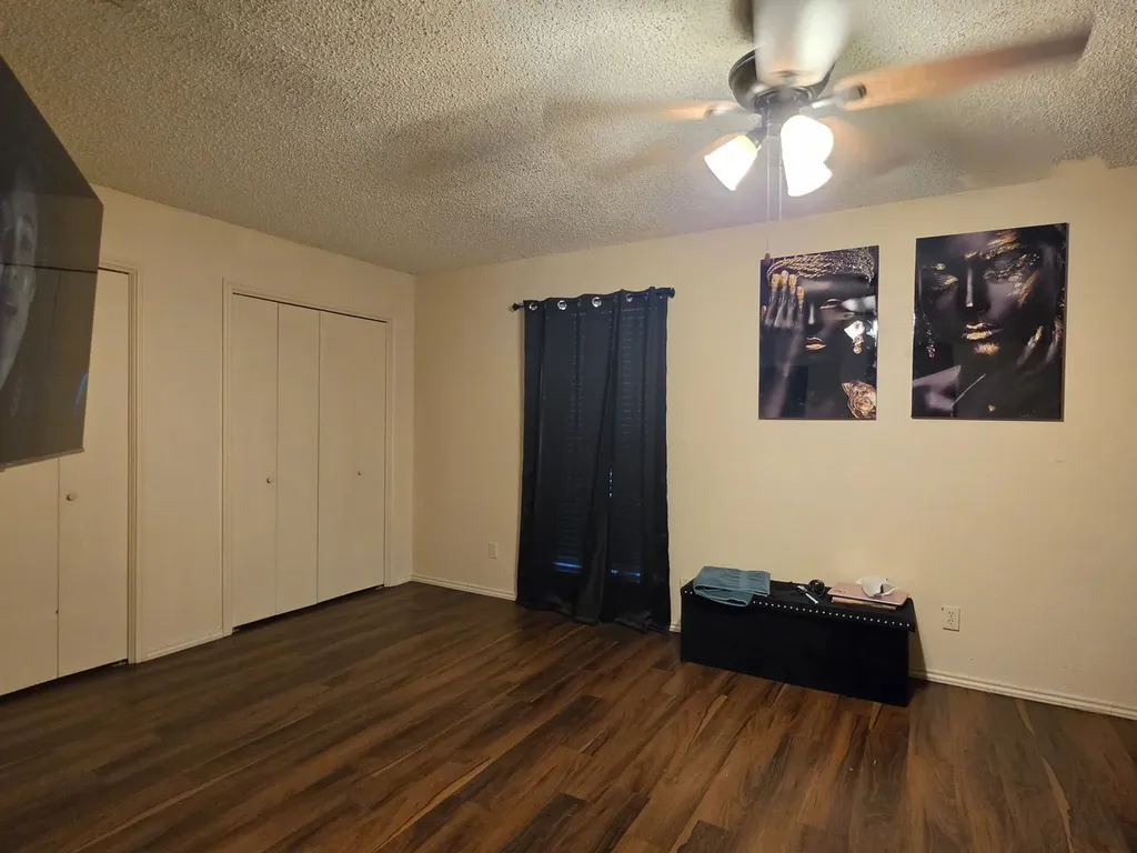 6816 S Creek Drive Fort Worth TX 76133