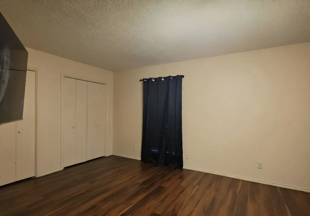 6816 S Creek Drive Fort Worth TX 76133