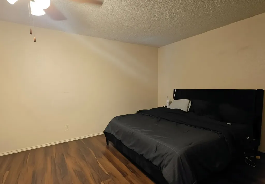 6816 S Creek Drive Fort Worth TX 76133