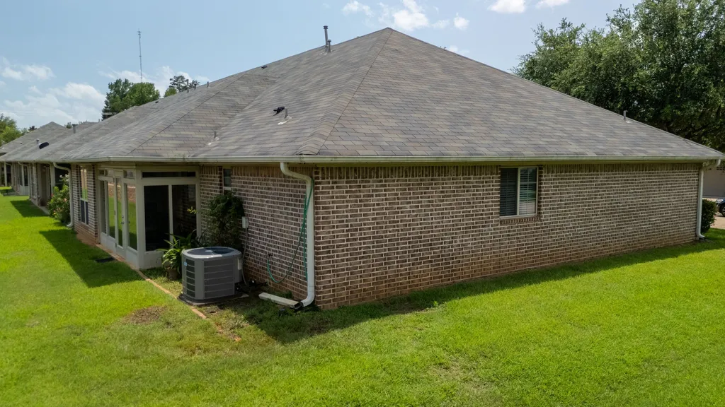 421 W Cumberland Road Tyler TX 75703
