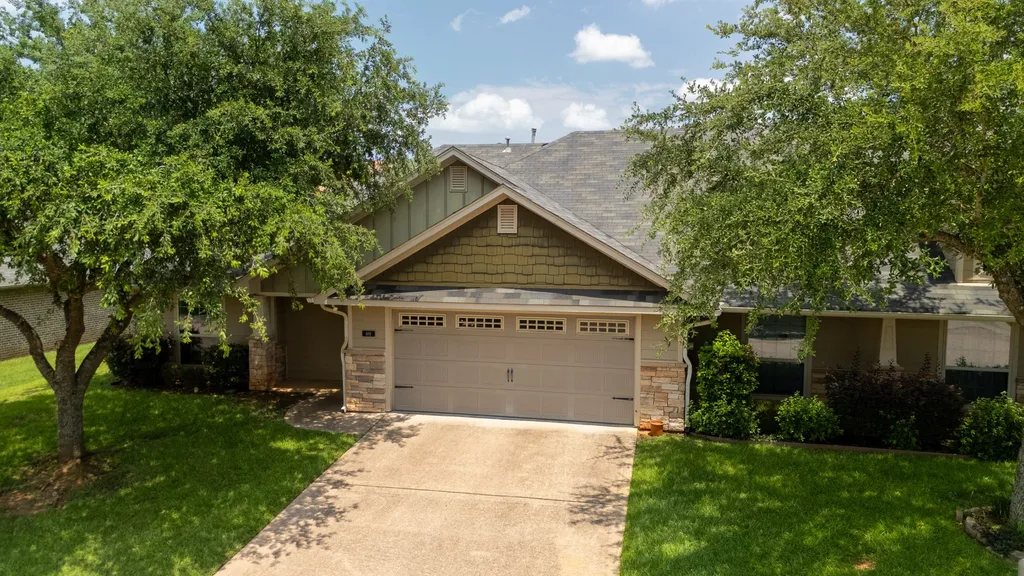 421 W Cumberland Road Tyler TX 75703