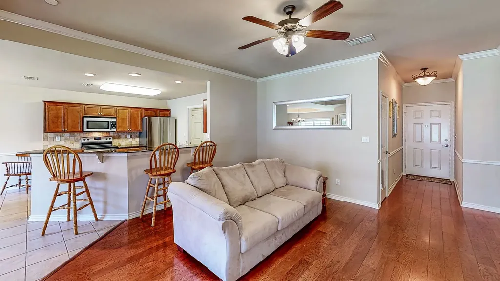 421 W Cumberland Road Tyler TX 75703