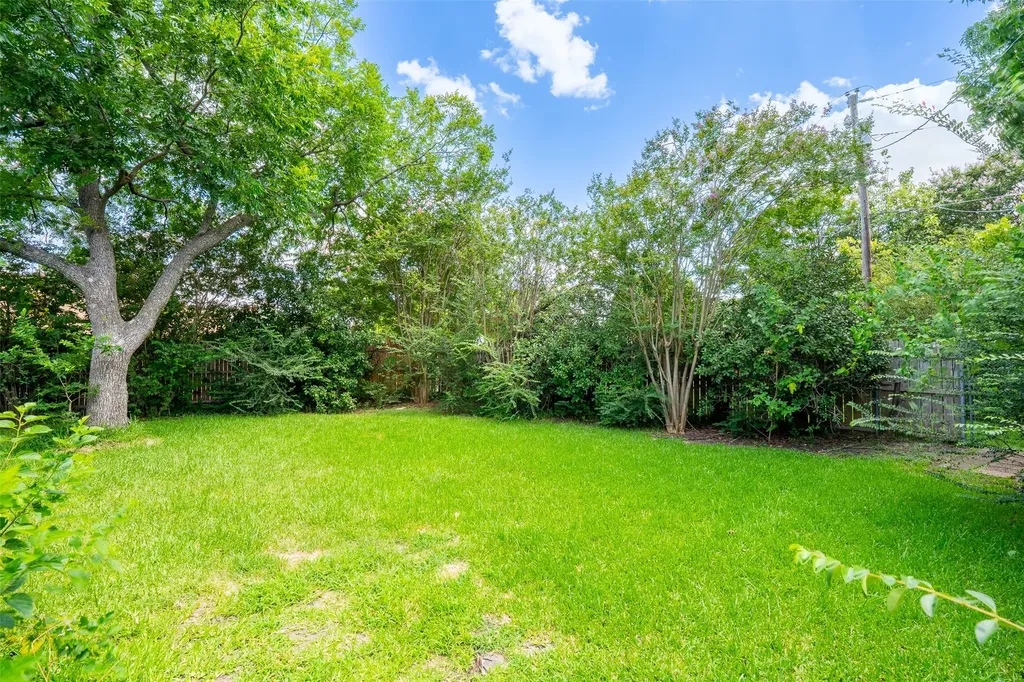 1501 Westhill Terrace Cleburne TX 76033