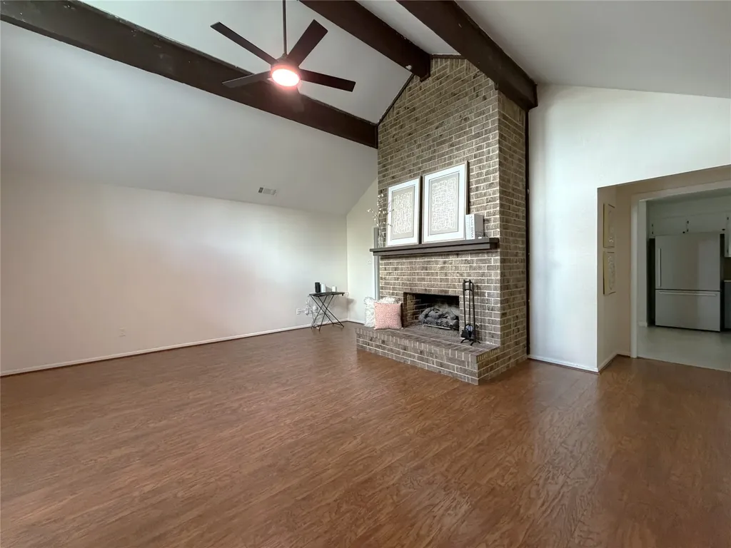 5700 Stage Line Drive Arlington TX 76017