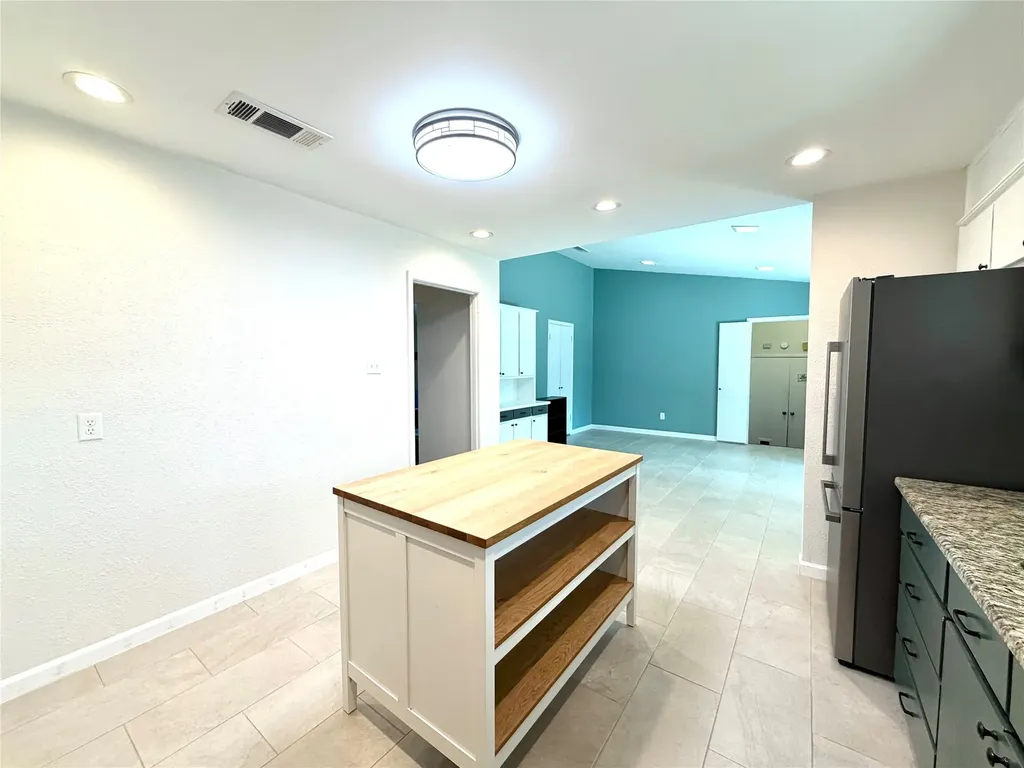 5700 Stage Line Drive Arlington TX 76017