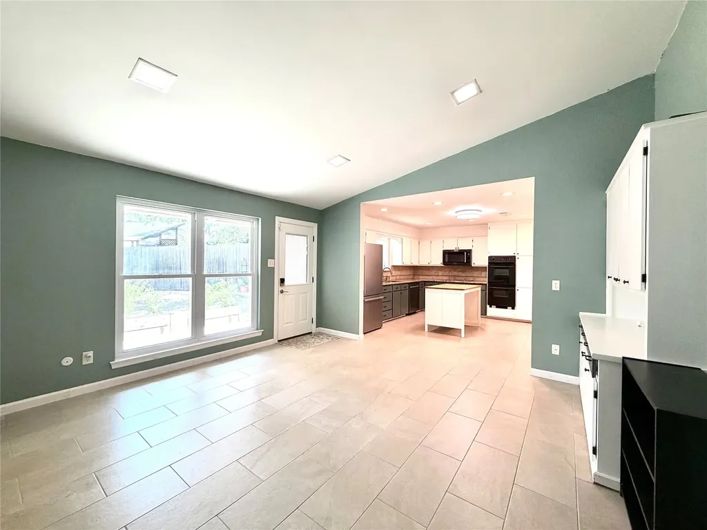 5700 Stage Line Drive Arlington TX 76017