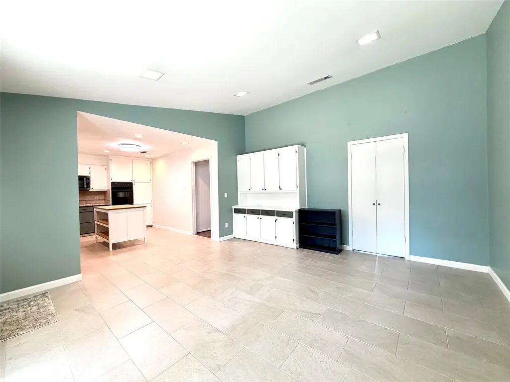 5700 Stage Line Drive Arlington TX 76017