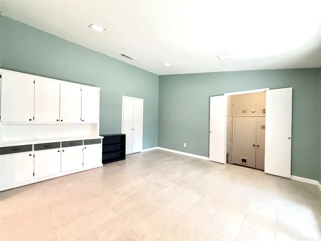 5700 Stage Line Drive Arlington TX 76017