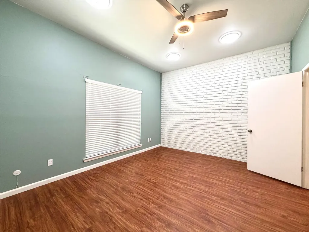 5700 Stage Line Drive Arlington TX 76017