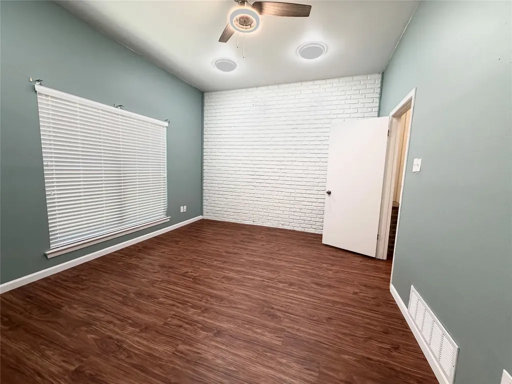 5700 Stage Line Drive Arlington TX 76017