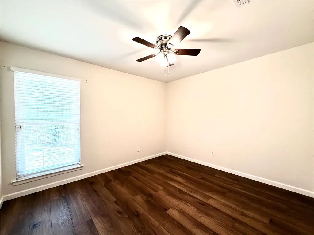 5700 Stage Line Drive Arlington TX 76017