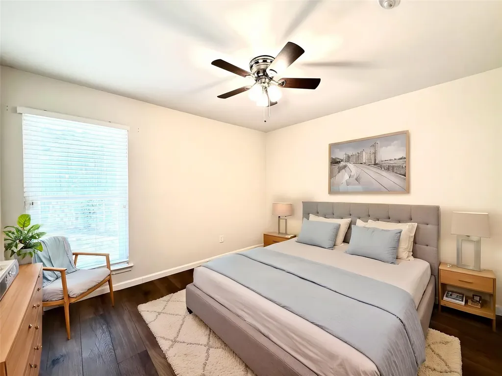 5700 Stage Line Drive Arlington TX 76017
