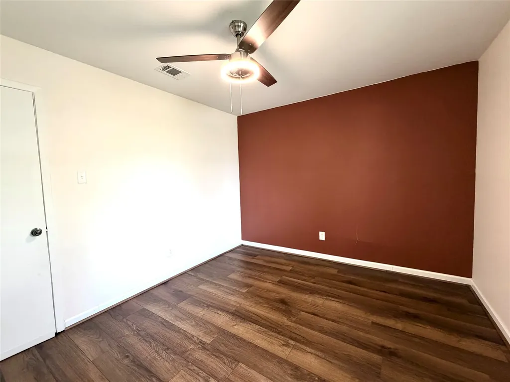 5700 Stage Line Drive Arlington TX 76017
