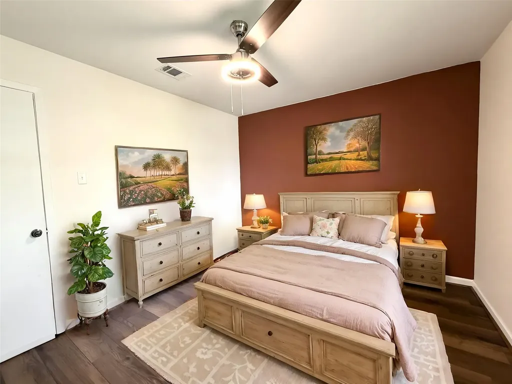 5700 Stage Line Drive Arlington TX 76017