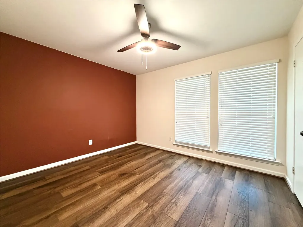 5700 Stage Line Drive Arlington TX 76017