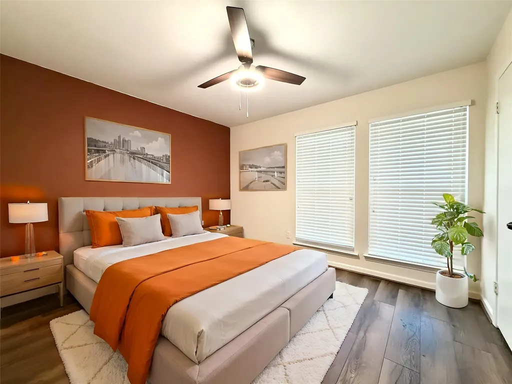 5700 Stage Line Drive Arlington TX 76017