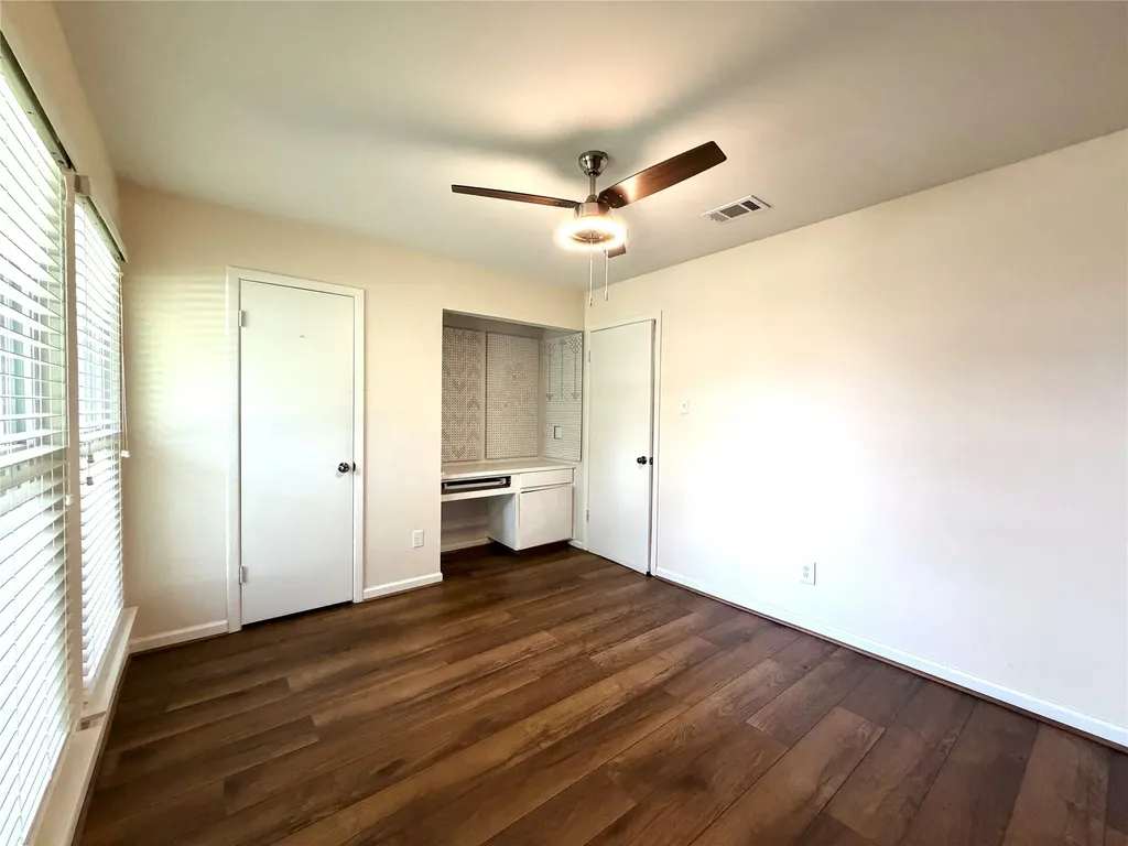 5700 Stage Line Drive Arlington TX 76017