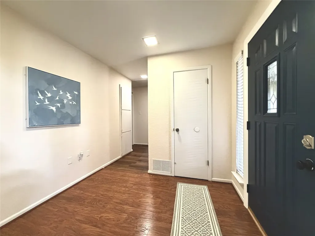 5700 Stage Line Drive Arlington TX 76017