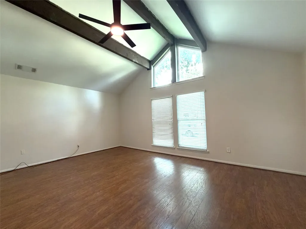 5700 Stage Line Drive Arlington TX 76017
