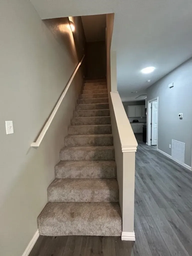 406 E Bonham Street Tom Bean TX 75491