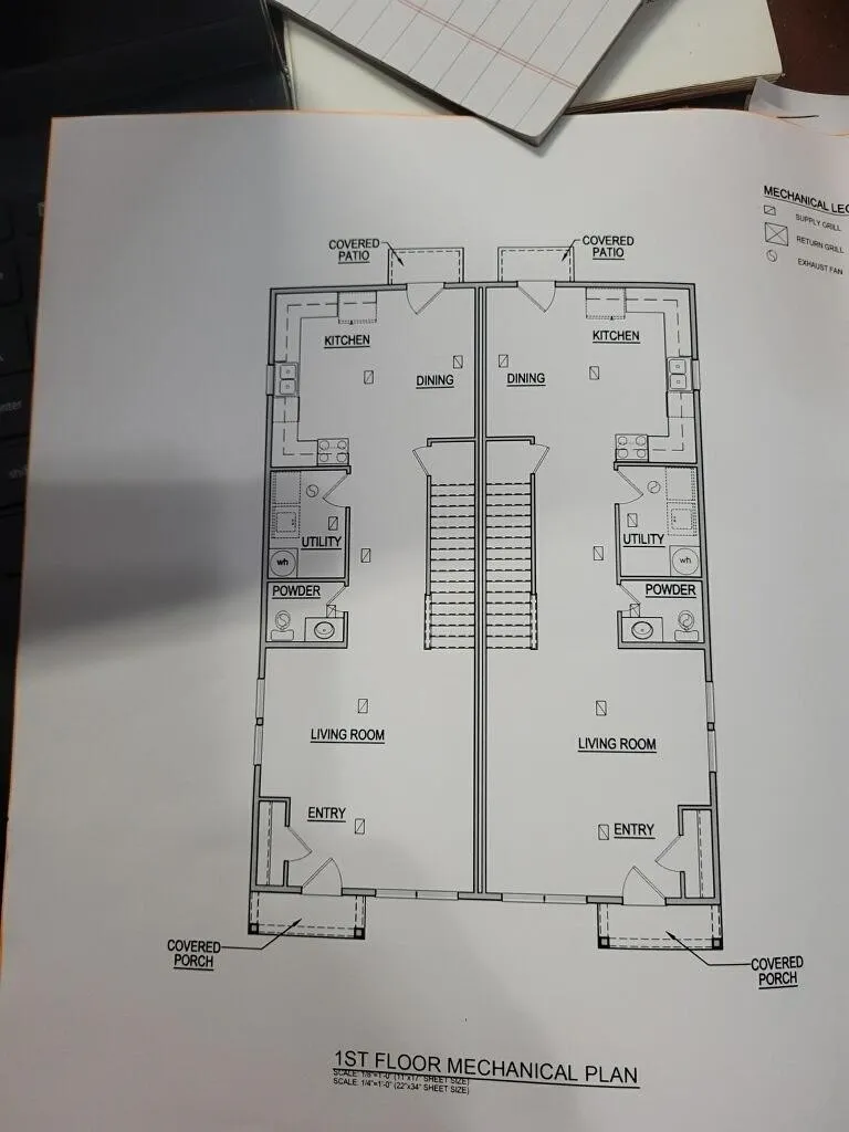 406 E Bonham Street Tom Bean TX 75491