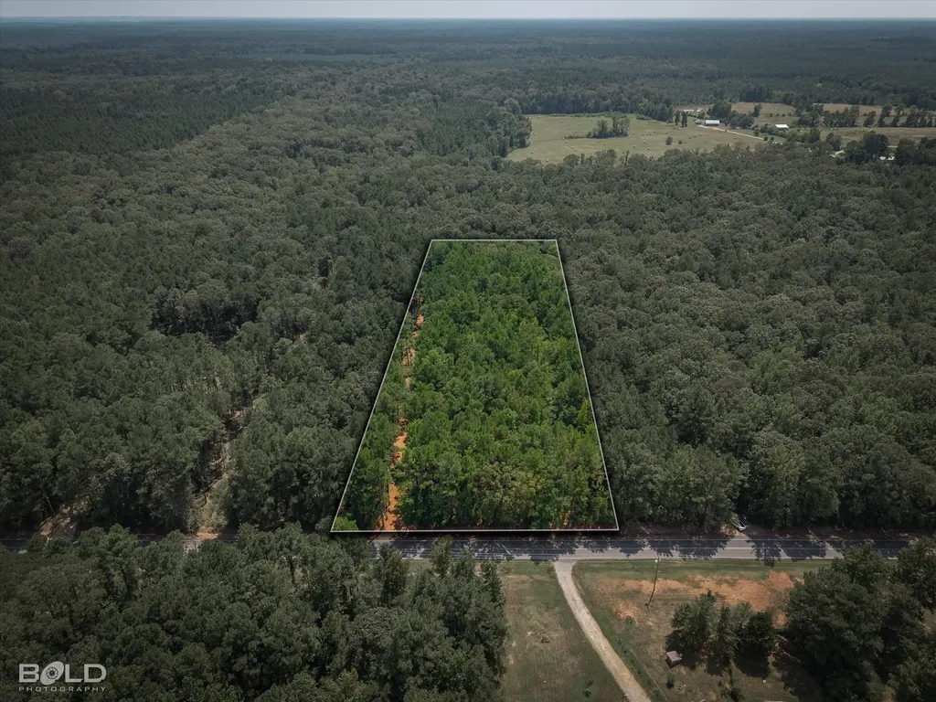 1254 Oliver Road Haughton LA 71037
