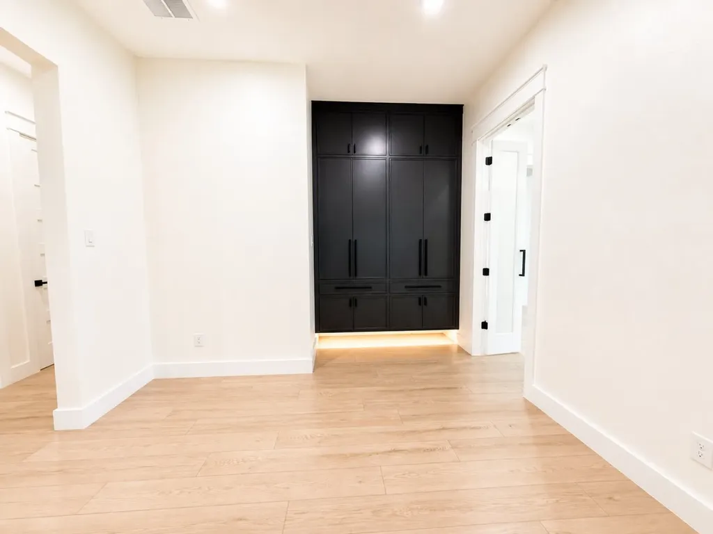 209 Avery Lane Gunter TX 75058