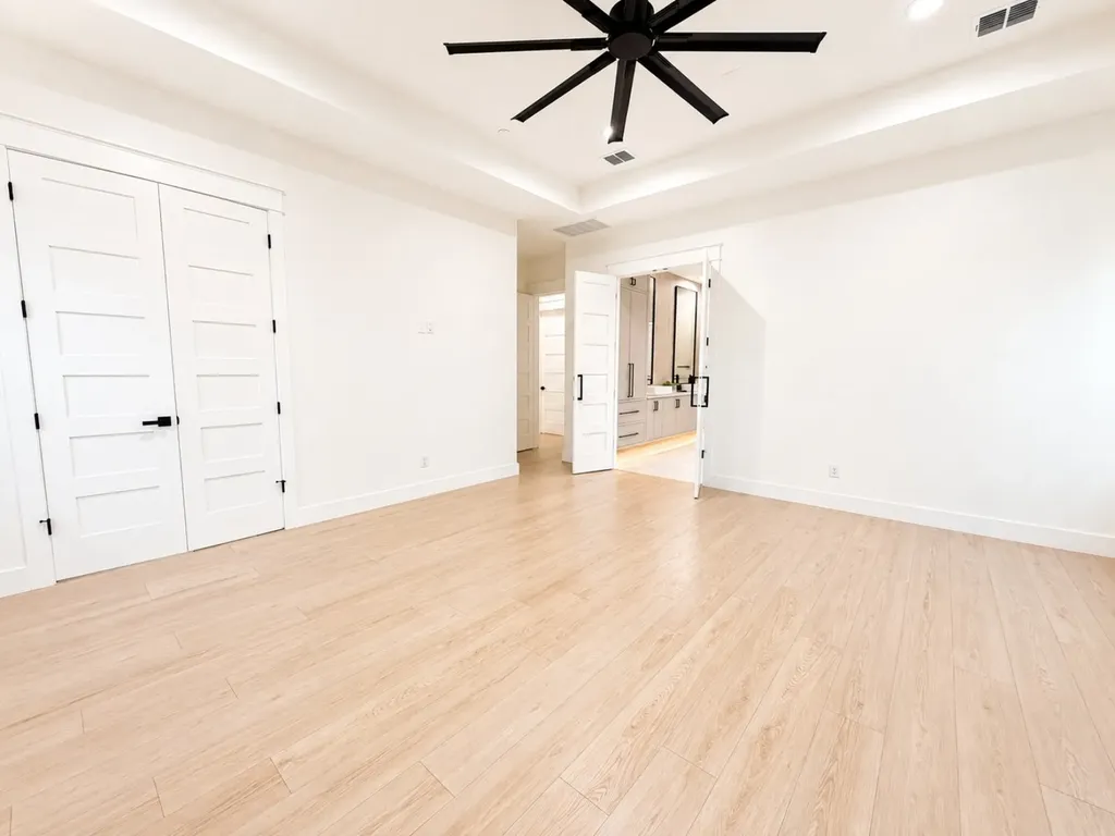 209 Avery Lane Gunter TX 75058