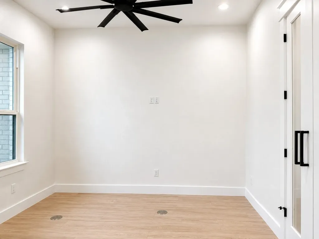 209 Avery Lane Gunter TX 75058