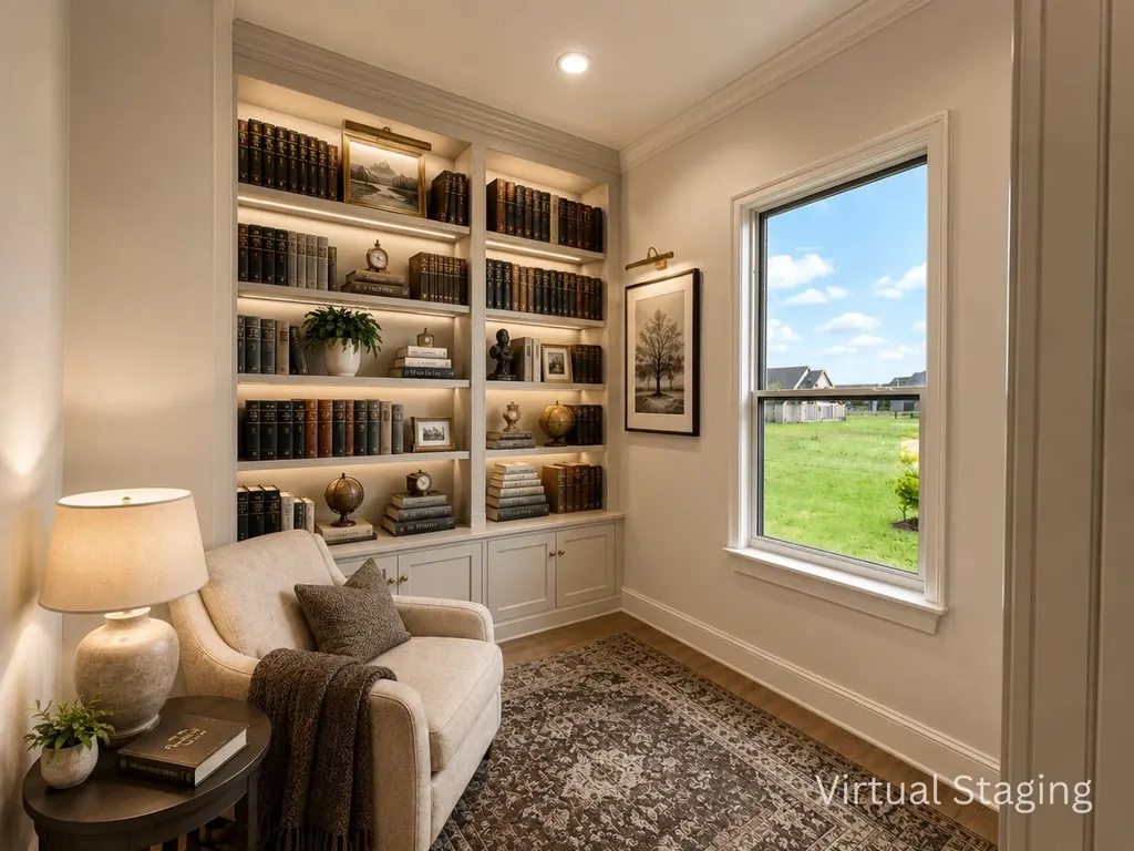 209 Avery Lane Gunter TX 75058