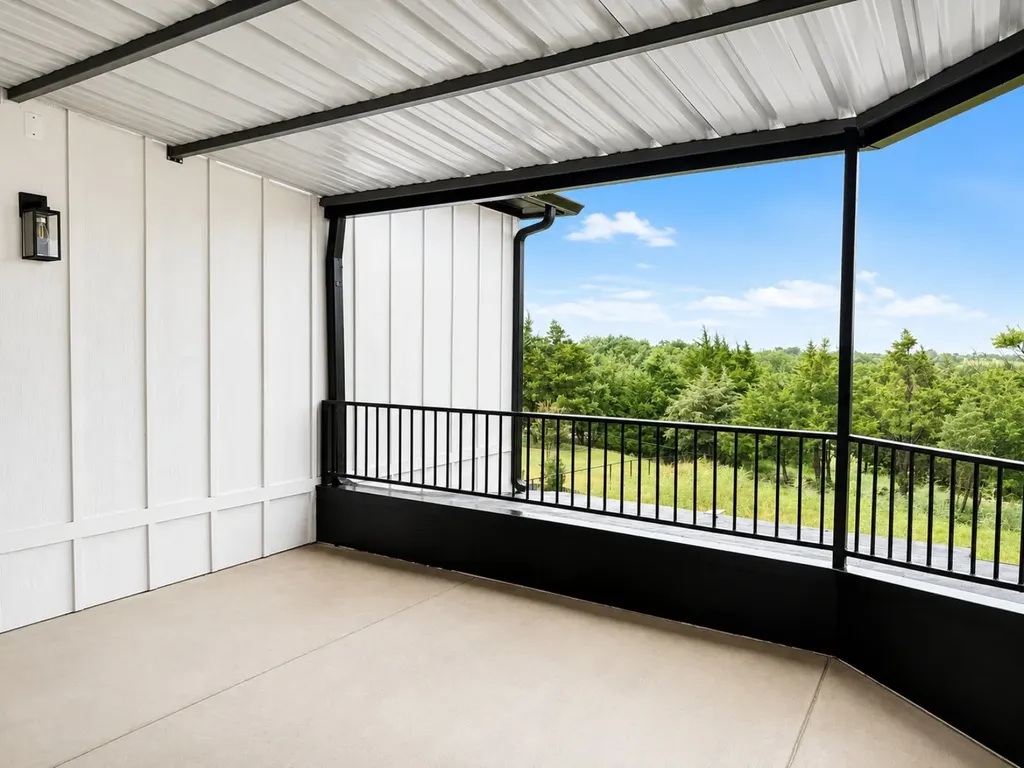 209 Avery Lane Gunter TX 75058