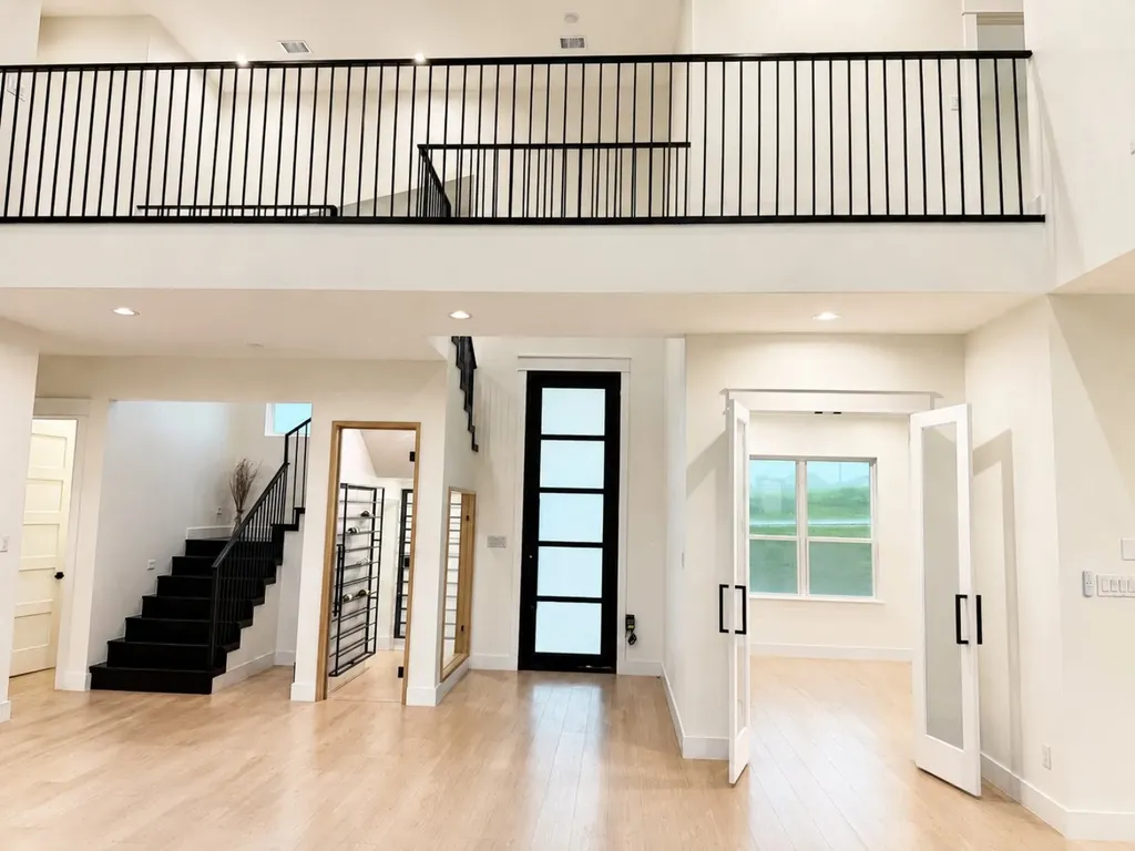 209 Avery Lane Gunter TX 75058