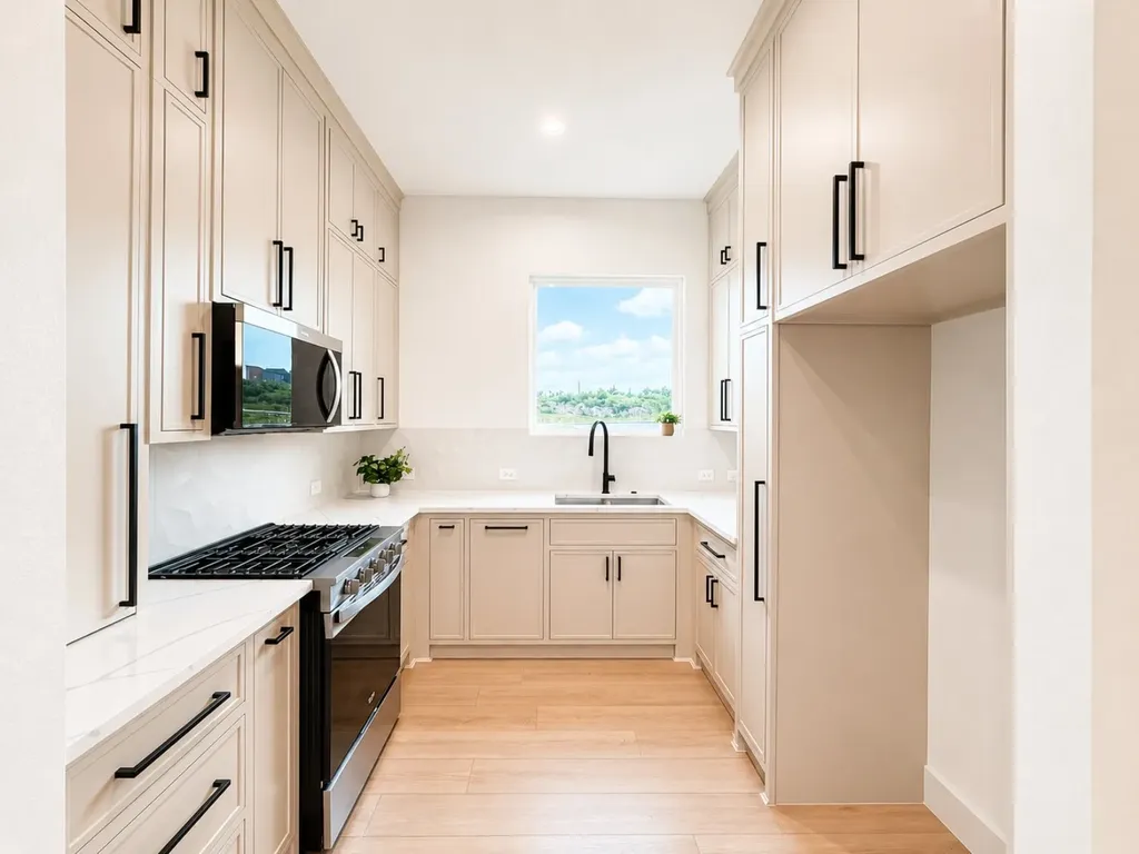 209 Avery Lane Gunter TX 75058