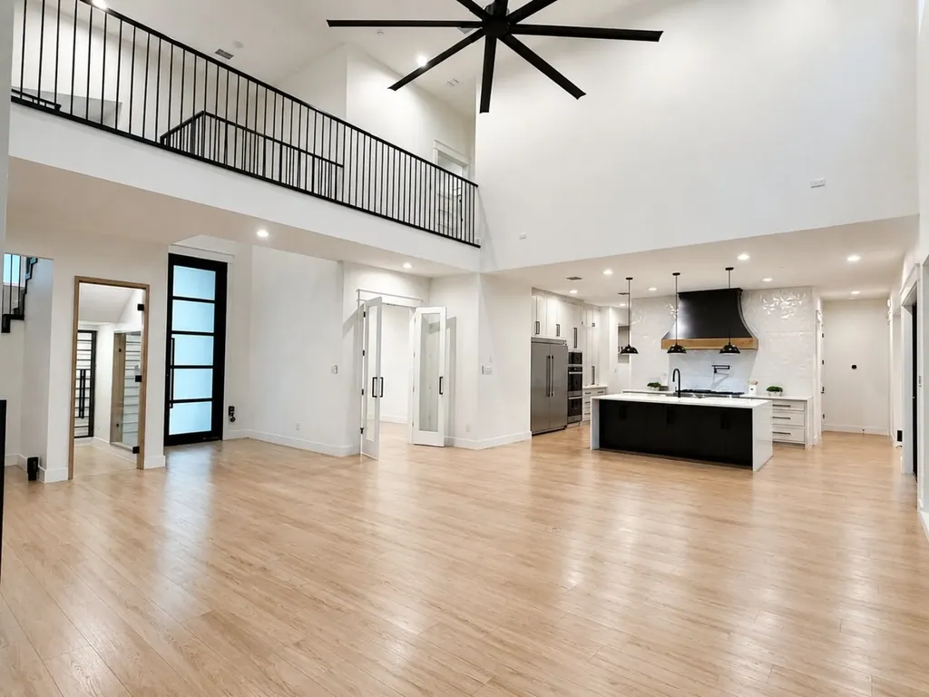 209 Avery Lane Gunter TX 75058