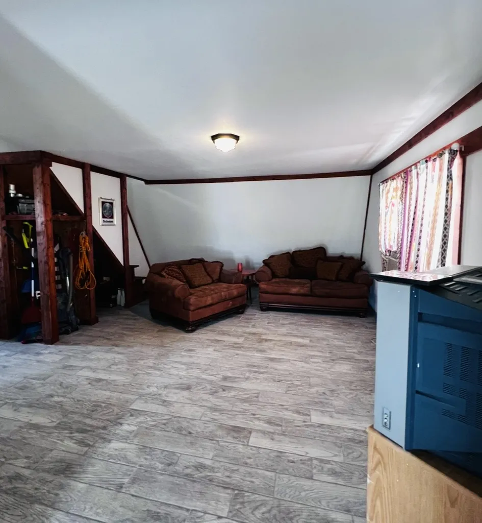 1025 N Shore Drive Cisco TX 76437