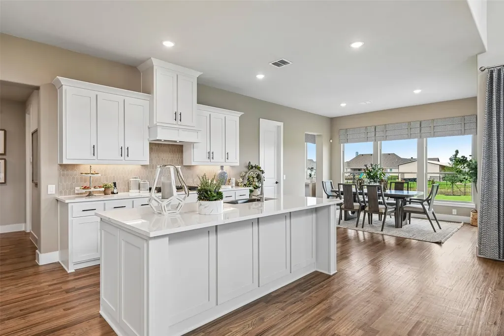 9213 Wood Duck Drive New Fairview TX 76247