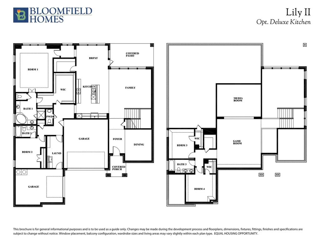 9213 Wood Duck Drive New Fairview TX 76247