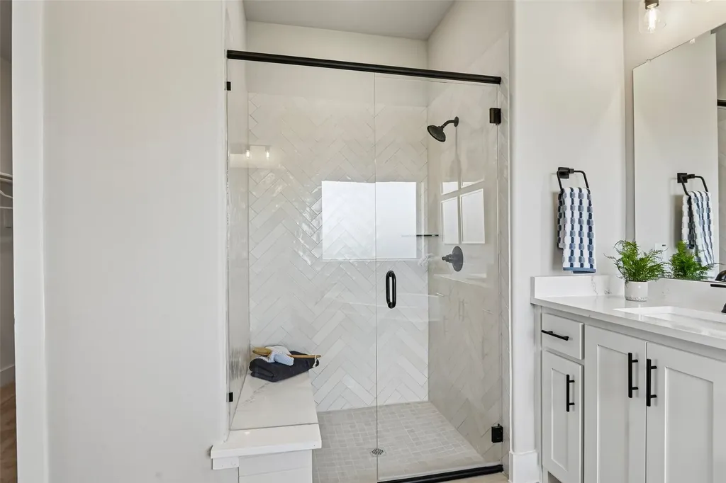9213 Wood Duck Drive New Fairview TX 76247