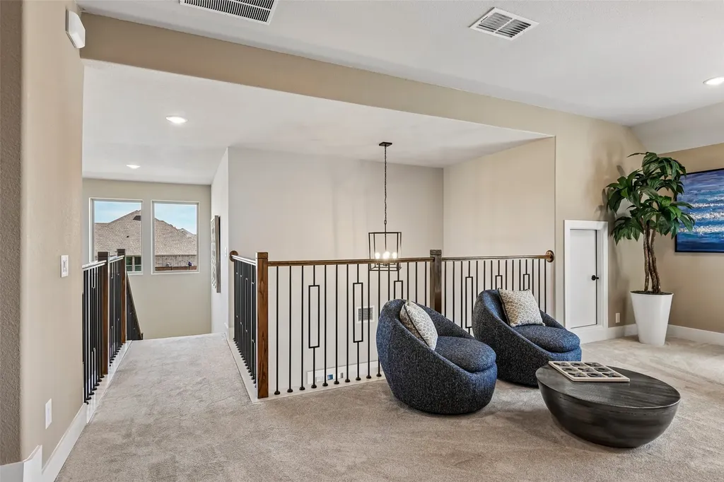9213 Wood Duck Drive New Fairview TX 76247