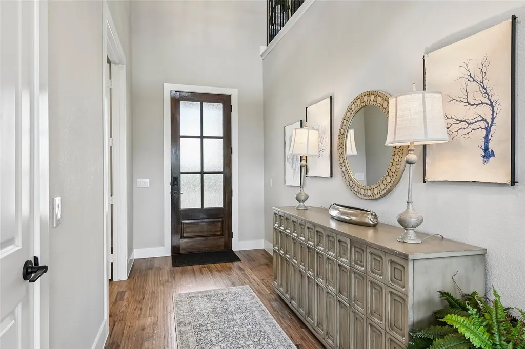 9213 Wood Duck Drive New Fairview TX 76247