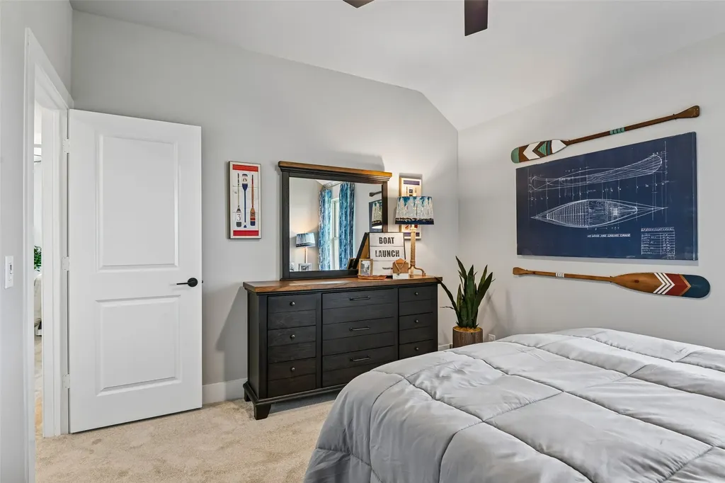 9213 Wood Duck Drive New Fairview TX 76247