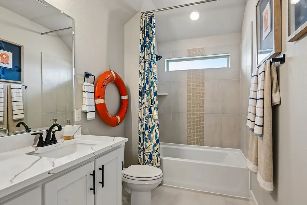 9213 Wood Duck Drive New Fairview TX 76247