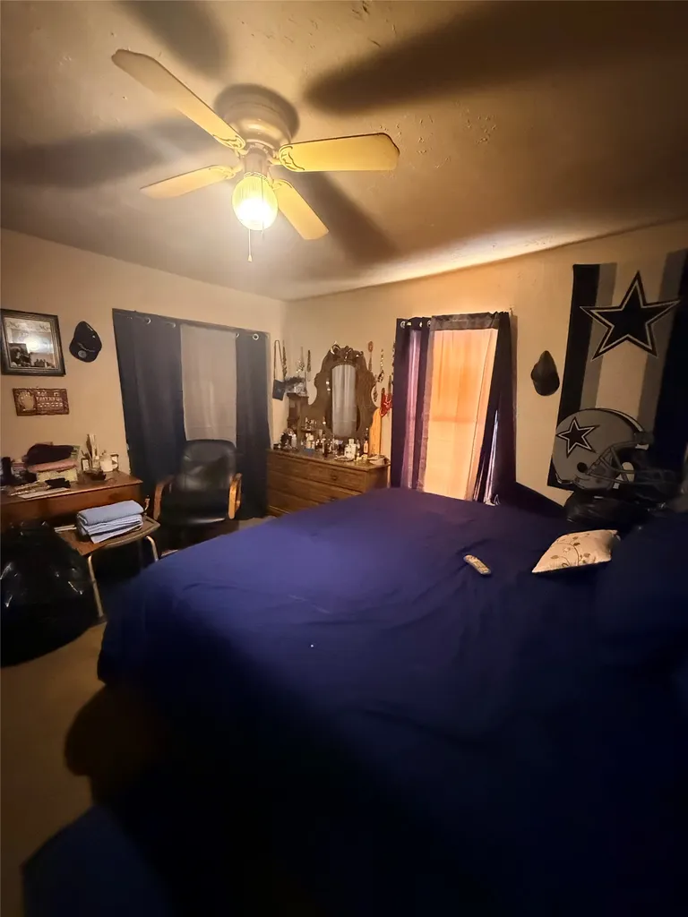 1310 Galloway Avenue Dallas TX 75216