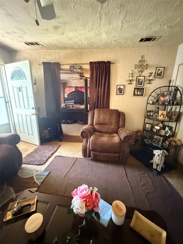 1310 Galloway Avenue Dallas TX 75216
