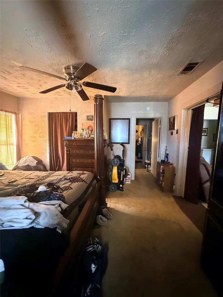 1310 Galloway Avenue Dallas TX 75216