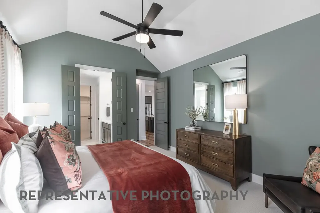 1621 Cornwall Avenue Fort Worth TX 76052